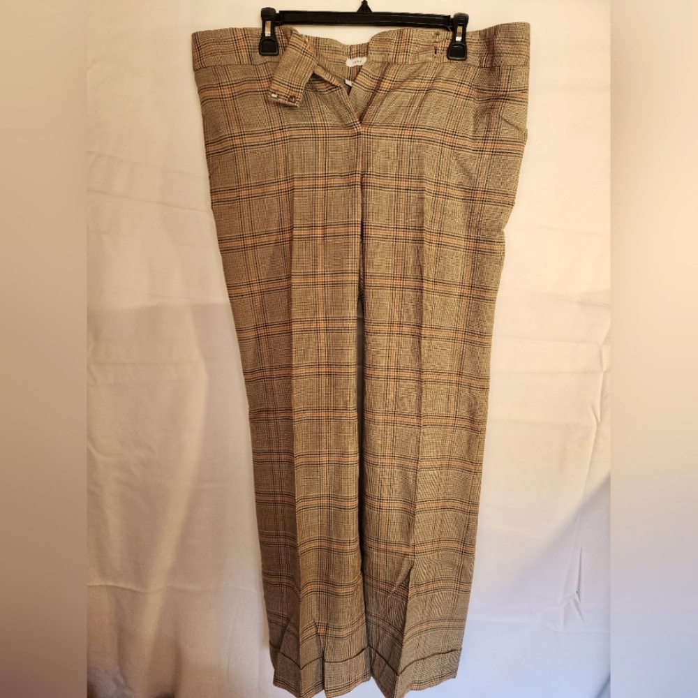 Women's Pants